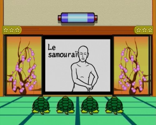 WarioWare : Smooth moves - Nintendo Selects [Importación francesa]