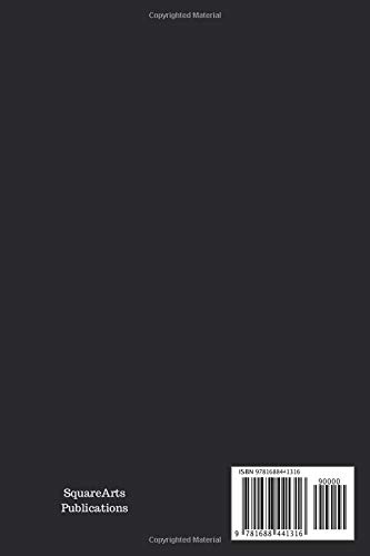 Warlock Arcana Deception History Intimidation Investigation Nature Religion: Black Journal RPG Tabletop Notebook -Notes for Maps, Adventures, Characters and Spells Role Playing Game; DnD