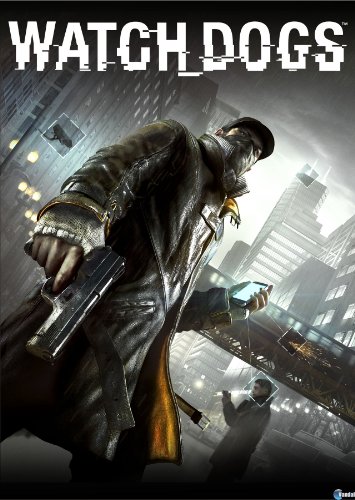 Watch Dogs Next Generation Edition Complete Guide Game Cheats with Tips & Tricks, Strategy, Walkthrough, Secrets, Gameplay and MORE (English Edition)