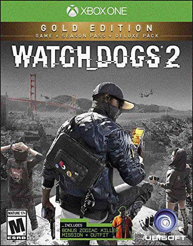 Watch Dogs - The Complete Official Guide - Collector's Edition (English Edition)