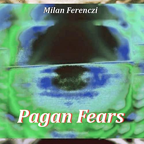 We Fight Back (Spiral Wars II.)