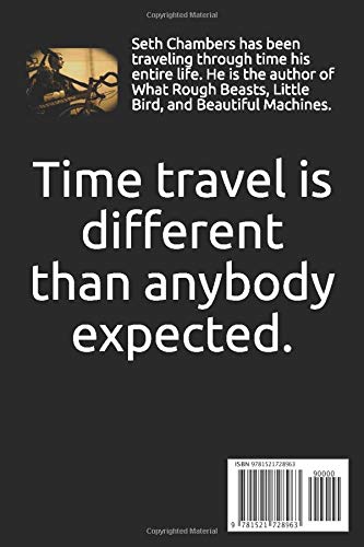 We Happy Few [Idioma Inglés]