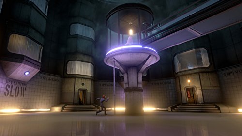 We Happy Few - Xbox One [Importación inglesa]