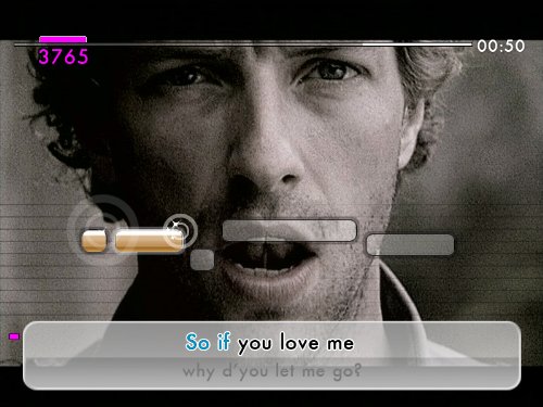 We Sing Rock! (Standalone) [Importación alemana]