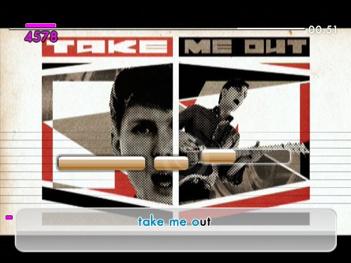 We Sing Rock! (Standalone) [Importación alemana]