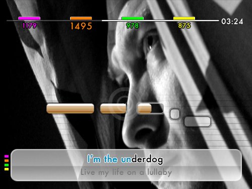 We Sing Rock! (Standalone) [Importación alemana]