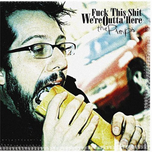 We Were Too Drunk To Be On the Roof Anyway