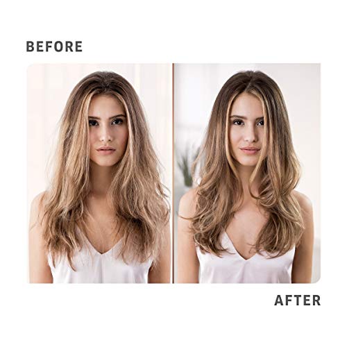 WELLA Champú Fusion - 250 ml