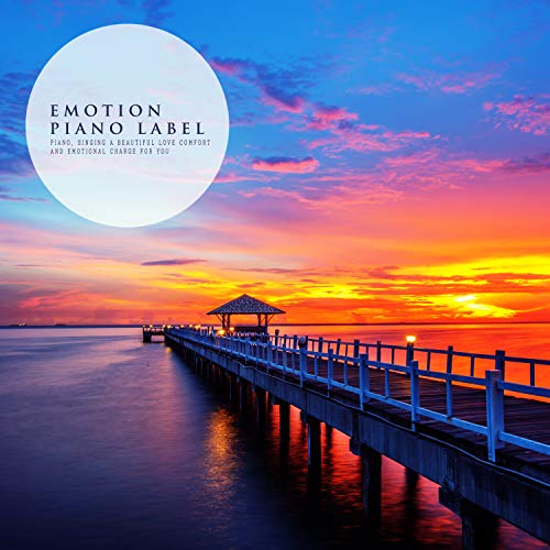 When The Dew Kisses The Petals