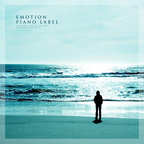 When The Dew Kisses The Petals