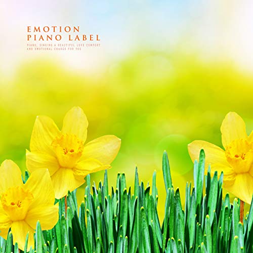 When The Dew Kisses The Petals