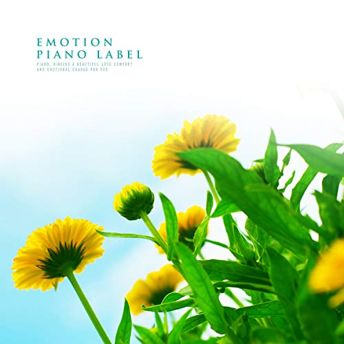 When The Dew Kisses The Petals