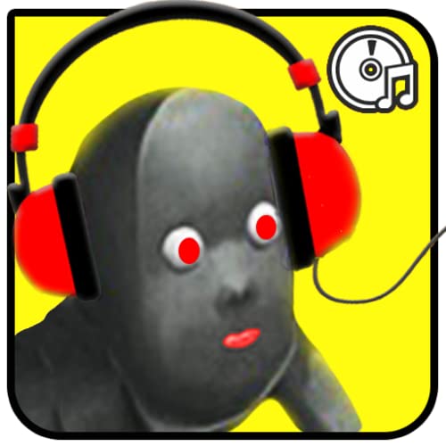 Whos the Daddy Trap Beats & Mix Ringtones