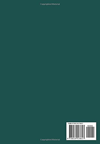 Why the Hell Are You Here, Teacher!: Japanese Anime Notebook, Otakus Gifts (6" X 9" 100 Pages) With Blank Paper for Drawing, Writing, Sketching Notebook for Manga Boys, Girls, Teens, Teen Artists.