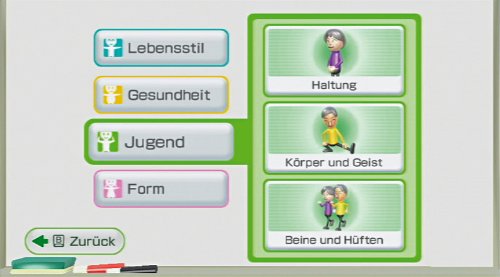 Wii Fit Plus [Importación Alemana]