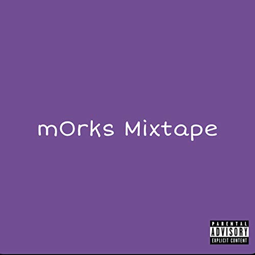 Wii Sports Resort [Explicit]