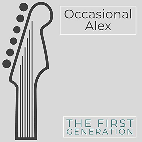 Wii Sports Resort - Title Theme