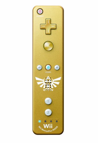 Wii Zelda Skyward Sword + Mando Remoto Ed. Limitada + Cd