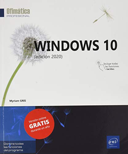 Windows 10 - (edición 2020)