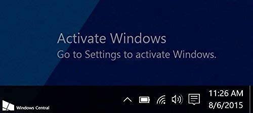 Windows 10 Professional 32/64 bits Licencia VKQ Key| Clave perpetua en Español | Clave de Activación Original | Español | 100% de garantía de activación | Entrega 2h-6h