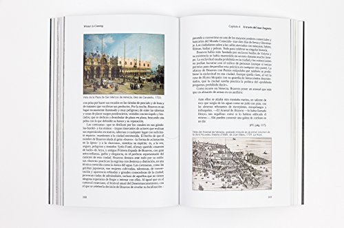 Winter is Coming. El mundo medieval en juego de tronos (Ficciones)