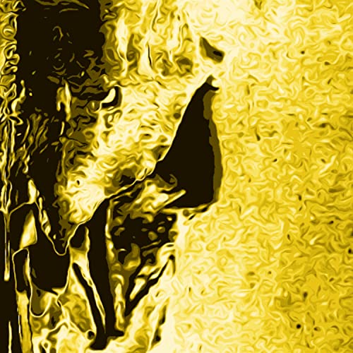 Withered Gods (Remastered Version)