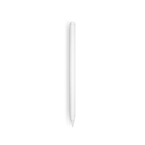 WIWU Pencil Pro 2 Stylus Pen for Apple iPad 2021 2020 2019 2018 iPad 6/7/8 iPad Pro 11 inch 2021 2020 Ipad pro3/4/Ipad Air 3-4/Ipad Mini 5