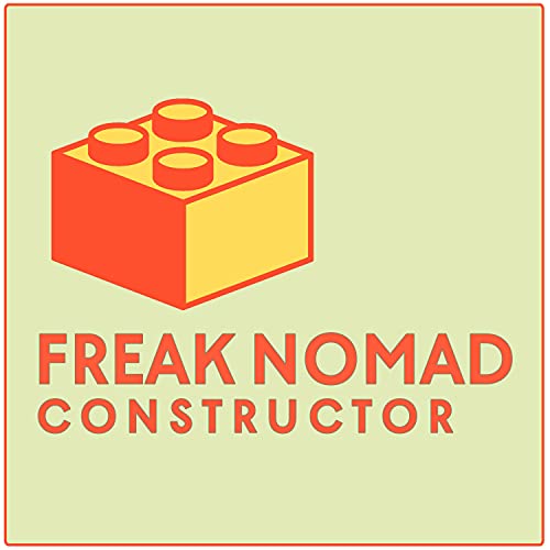 Working Space Engineer (Original Mix)