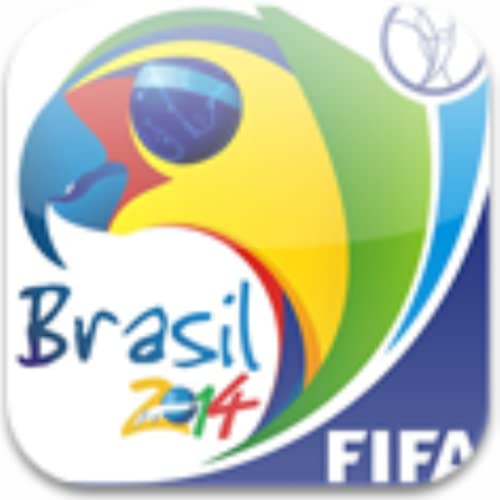 Worldcup football 14 Simulator