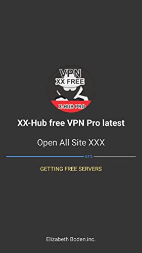 X-HUB Pro VPN