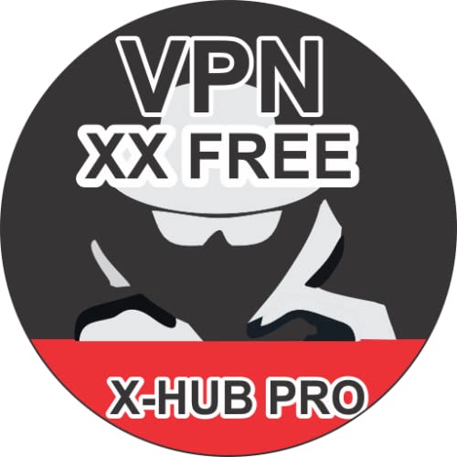 X-HUB Pro VPN