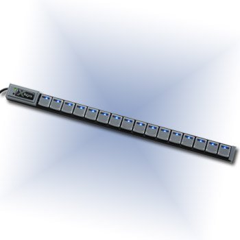 X-Keys-Xk-16 Stick USB (PC DVD) [Importación Inglesa]