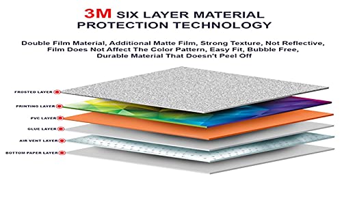 X1 Series S Skin by 46 North Design, Same Decal Quality for Cars, Ruby Sakura Red White Anime Cherry Blossom, High Quality, Durable, Bubble-free, 2 Controller Skins 1 Console Skin, Made in Canada