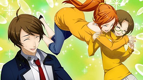 Xblaze - Code: Embryo [Importación Alemana]