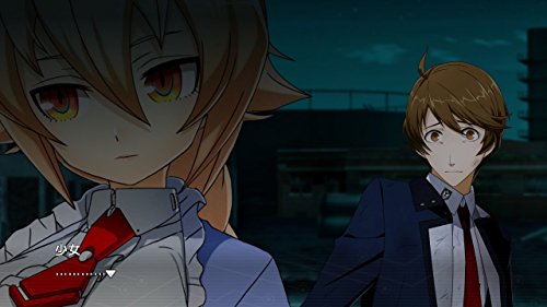 Xblaze - Code: Embryo [Importación Alemana]