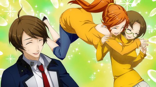 XBLAZE CODE: EMBRYO (japan import)