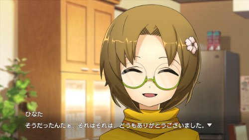 XBLAZE CODE: EMBRYO (japan import)