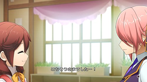 Xblaze: Lost Memories - [Importación USA]