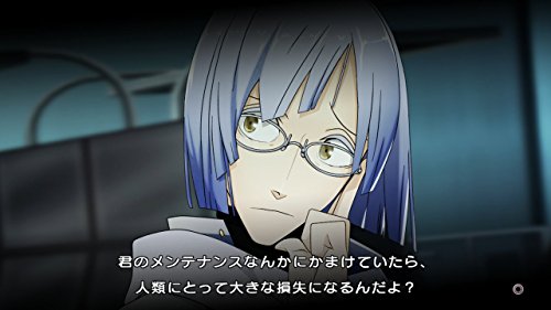 Xblaze: Lost Memories - [Importación USA]