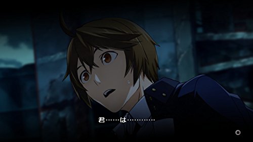 Xblaze: Lost Memories - [Importación USA]