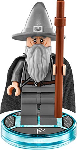 Xbox 360 LEGO Dimensions Starter Pack