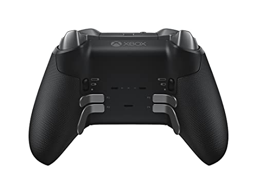 Xbox Elite Wireless Controller Series 2