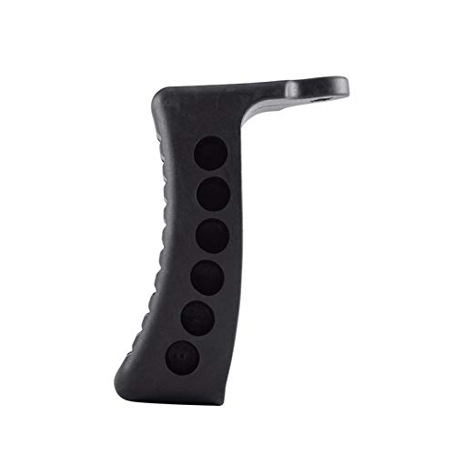 XFC-Qiang, Tactics Aptos for la Mosin Nagant M44 M38 91/30 1 Pulgada extendido Retroceso Antideslizante de Goma buttpad Butt Pad Arma Accesorio Hunting