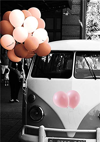 XuFan Cuadros modulares Arte de la Pared de la Sala de Estar Decorativo 4 Piezas Tema de Halloween Evie Pintura HD Impreso Juego de impresión Paladins Poster 20x40x2 20x60cmx2 Sin Marco