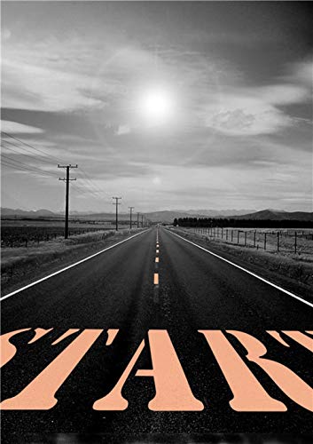 XuFan Cuadros modulares Arte de la Pared de la Sala de Estar Decorativo 4 Piezas Tema de Halloween Evie Pintura HD Impreso Juego de impresión Paladins Poster 20x40x2 20x60cmx2 Sin Marco