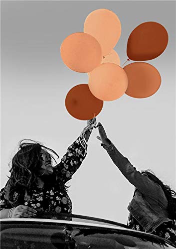 XuFan Cuadros modulares Arte de la Pared de la Sala de Estar Decorativo 4 Piezas Tema de Halloween Evie Pintura HD Impreso Juego de impresión Paladins Poster 20x40x2 20x60cmx2 Sin Marco