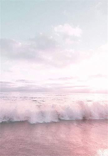 XuFan Cuadros modulares Arte de la Pared de la Sala de Estar Decorativo 4 Piezas Tema de Halloween Evie Pintura HD Impreso Juego de impresión Paladins Poster 40x80x2 40x100cmx2 Sin Marco