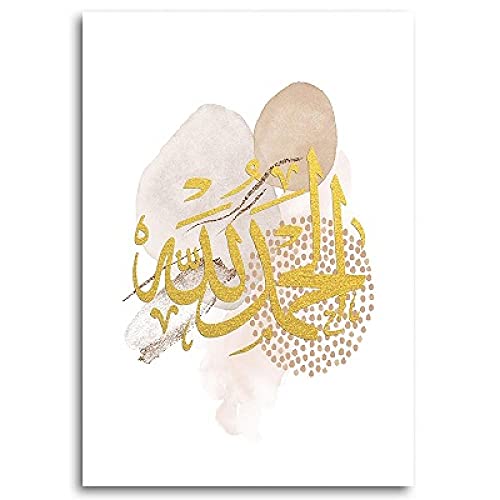 XuFan Cuadros modulares Arte de la Pared de la Sala de Estar Tema Decorativo de Halloween Evie Pintura HD Impreso Juego de impresión Paladins Poster 20x35 20x45 20x55cm Sin Marco