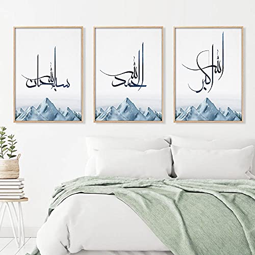 XuFan Cuadros modulares Arte de la Pared de la Sala de Estar Tema Decorativo de Halloween Evie Pintura HD Impreso Juego de impresión Paladins Poster 30x40 30x60 30x80cm Sin Marco