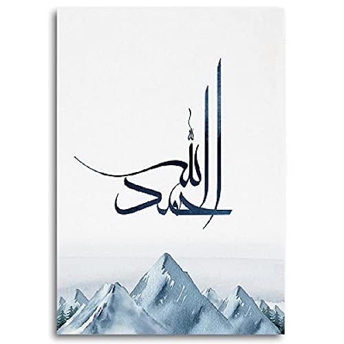 XuFan Cuadros modulares Arte de la Pared de la Sala de Estar Tema Decorativo de Halloween Evie Pintura HD Impreso Juego de impresión Paladins Poster 30x40 30x60 30x80cm Sin Marco